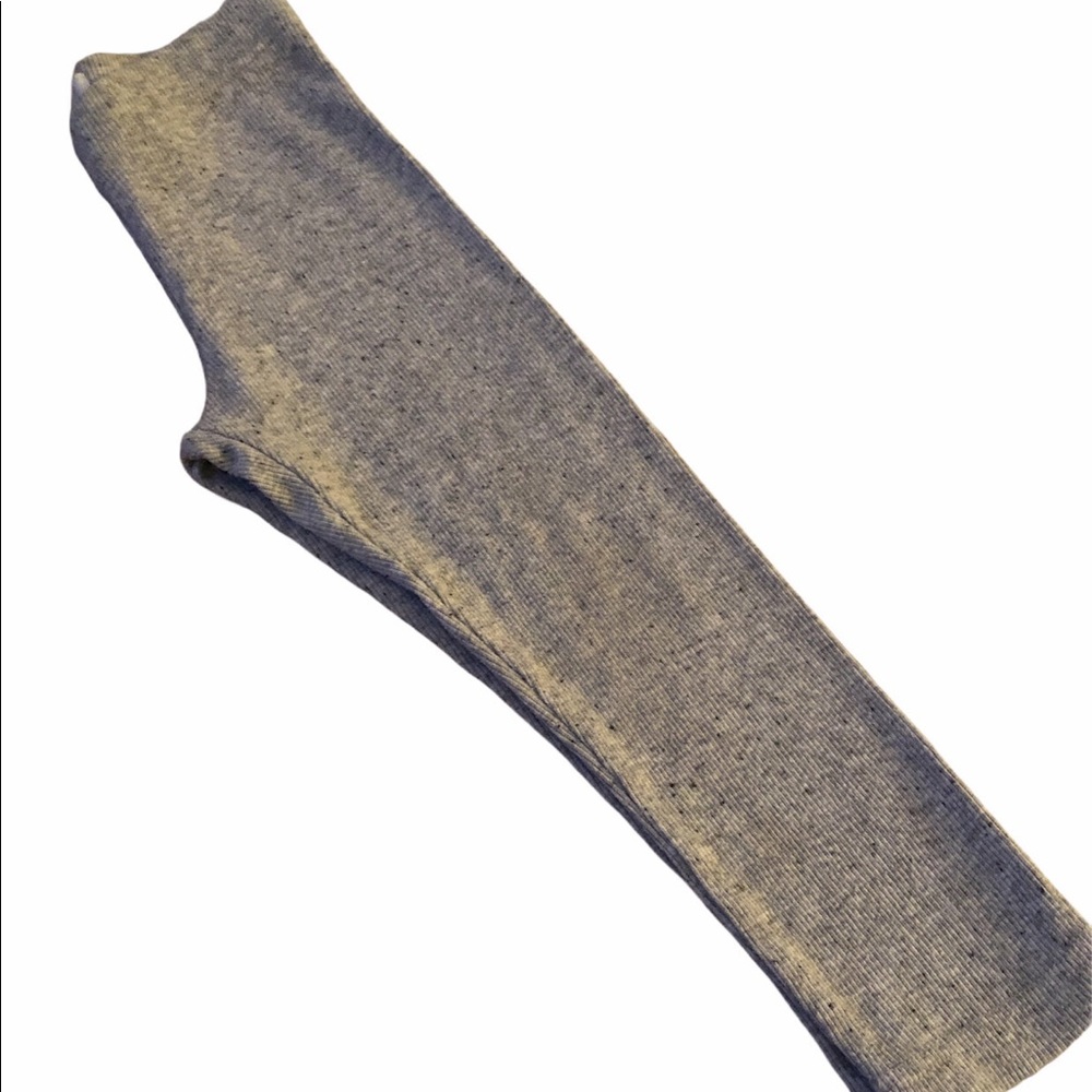 Miki Miette leggings